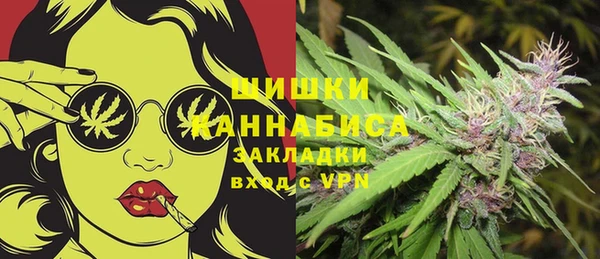 ALPHA PVP Алзамай