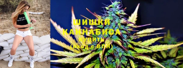 скорость Липки