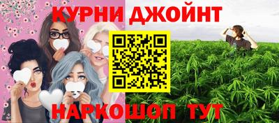 jwh Тверь